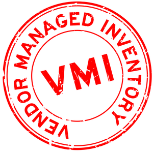 VMI